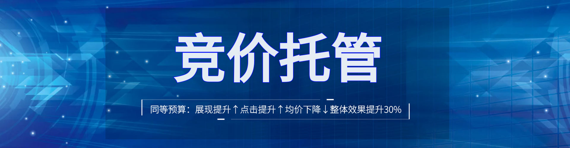嘉鱼sem外包
