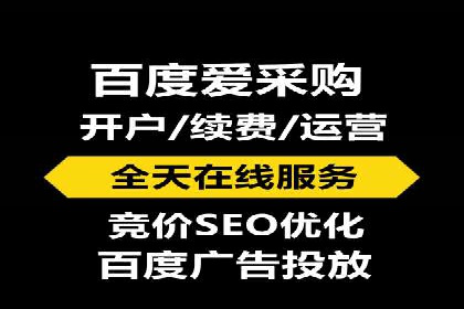 百度搜索优化：成功案例分析及策略解析